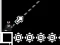Oyunu 8bit Black Ropeman çevrimiçi