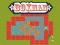 Oyunu Boxman Sokoban çevrimiçi