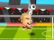 Oyunu Fun Head Soccer çevrimiçi