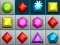 Oyunu Jewel Legend çevrimiçi