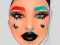 Oyunu Face Chart çevrimiçi