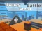Oyunu Kogama: Bouncy Arena Battle çevrimiçi