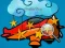 Oyunu Airplains Hidden Stars çevrimiçi