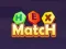 Oyunu Hex Match çevrimiçi