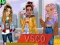 Oyunu VSCO Girl Fashion çevrimiçi