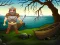 Oyunu Viking Warrior Battle: Puzzle çevrimiçi