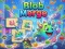 Oyunu Blob Merge çevrimiçi