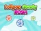 Oyunu Lolipop Candy Rush çevrimiçi