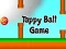 Oyunu Ball çevrimiçi