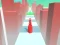 Oyunu Stack tower colors run 3d-Tower run cube surfer çevrimiçi