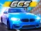 Oyunu Grand City Stunts çevrimiçi