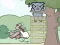 Oyunu Catch The Cat Online çevrimiçi