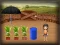 Oyunu Amgel Kids Room Escape 74 çevrimiçi