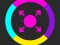 Oyunu Color Wheel çevrimiçi