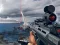 Oyunu Maritime Sniper çevrimiçi