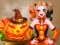 Oyunu Pumpkin Carving çevrimiçi