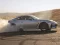 Oyunu Subaru BRZ Slide çevrimiçi