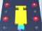 Oyunu Slice 3D çevrimiçi