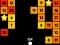 Oyunu Balls: Ricochet! çevrimiçi