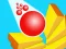 Oyunu Stack Twist çevrimiçi