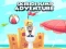 Oyunu Skibidi Jump Adventure çevrimiçi