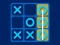 Oyunu Tic Tac Toe Master çevrimiçi