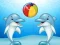 Oyunu Dolphin Show çevrimiçi