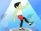 Oyunu Lets Dance Now çevrimiçi