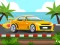 Oyunu 2D Car Racing çevrimiçi