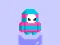 Oyunu Fall Guys Runner : Mobile çevrimiçi