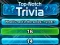 Oyunu Top Notch Trivia çevrimiçi