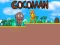 Oyunu Cocoman çevrimiçi