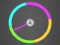 Oyunu Bow Color Circle çevrimiçi