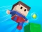 Oyunu Fast Jump çevrimiçi