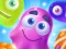 Oyunu Jelly Pop çevrimiçi