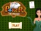Oyunu Poker Tri Peaks çevrimiçi