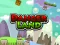 Oyunu Danger Land çevrimiçi