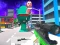 Oyunu Skibidi Toilet FPS Shooting Survival çevrimiçi
