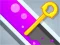 Oyunu Pin Pull 3D çevrimiçi