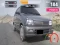 Oyunu Suzuki Mehran passenger Simulator 2022 çevrimiçi