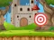 Oyunu Arrow Shoot çevrimiçi