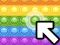 Oyunu Infinity Pop it! çevrimiçi