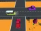 Oyunu Highway Cross Crazzy Traffic çevrimiçi