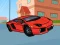 Oyunu Lamborghini Coloring Book çevrimiçi