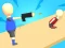 Oyunu Shoot'Em All çevrimiçi