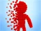 Oyunu Pixel-Running-Game çevrimiçi