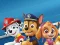 Oyunu Fun Paw Patrol Jigsaw çevrimiçi