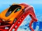 Oyunu Realistic Car Stunt çevrimiçi