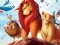 Oyunu Lion king Slide çevrimiçi