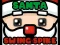 Oyunu Santa Swing Spike çevrimiçi